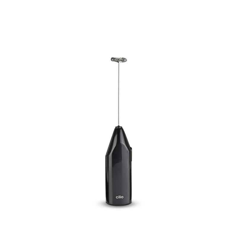 product-item