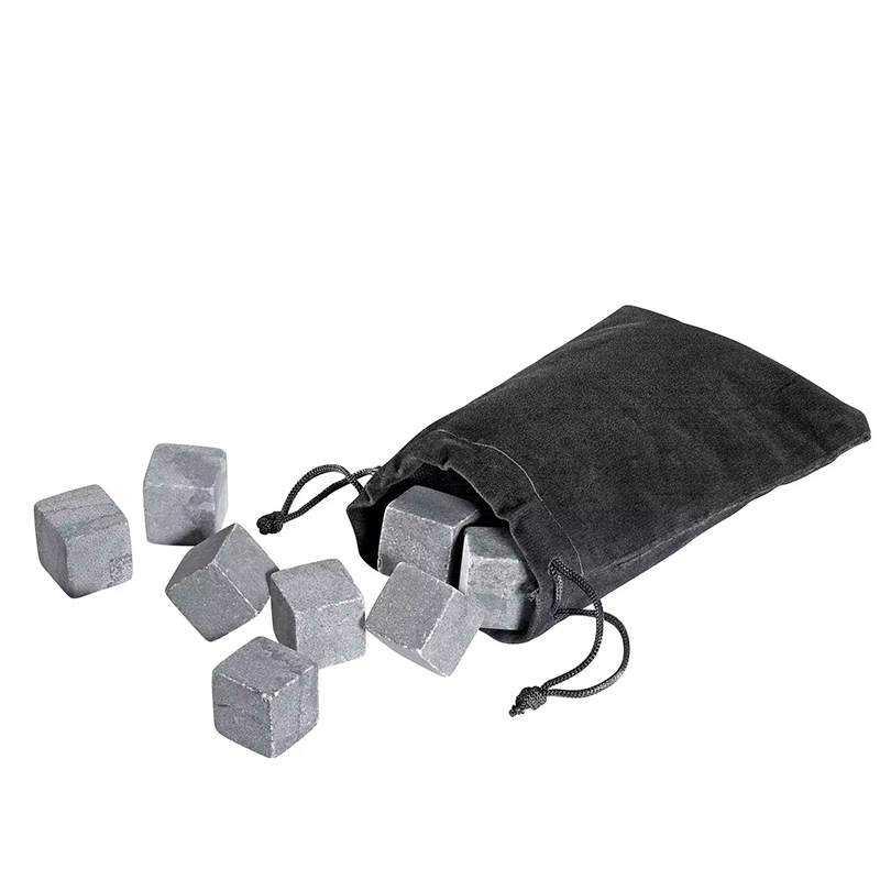 product-item
