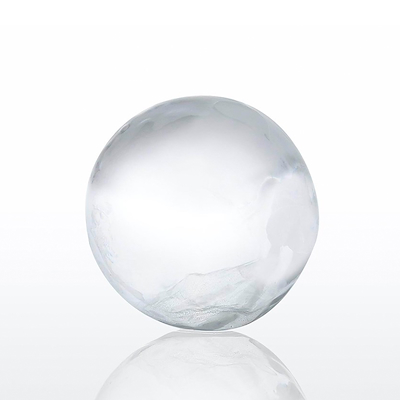 Cilio Quattro iskugleform Ø5,5 cm