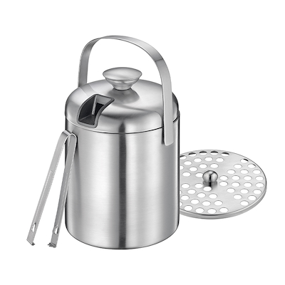 Cilio Freddo isspand