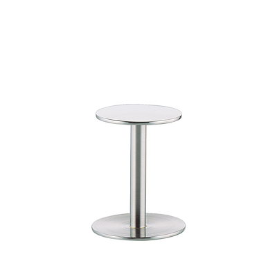 Cilio espressopresser to sider