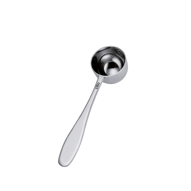 product-item