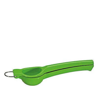 Cilio citruspresser LIMETTA grøn Ø5,5 cm