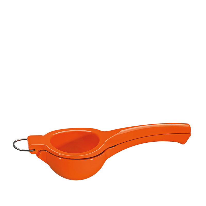 product-item