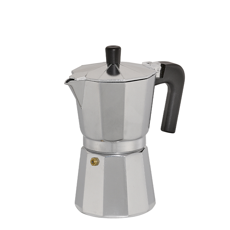 product-item