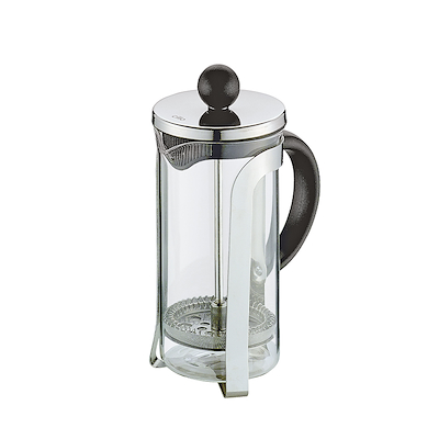 Cilio Nadine stempelkande 3 kopper