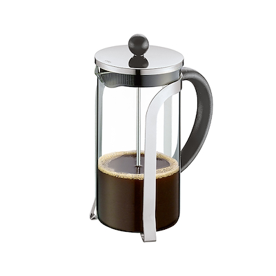 Cilio Nadine stempelkande 350 ml