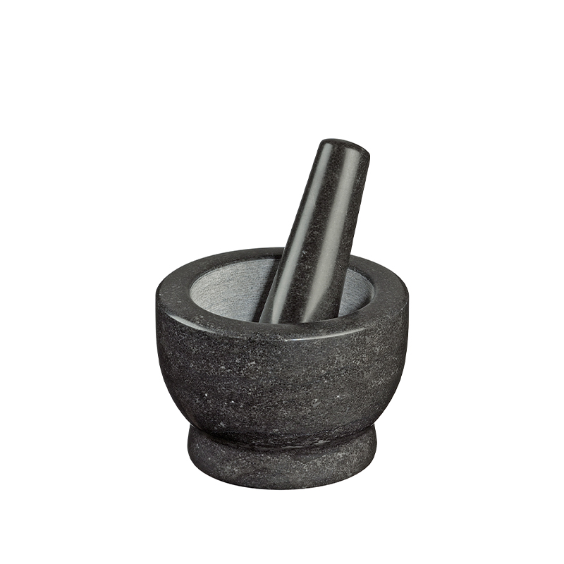 product-item