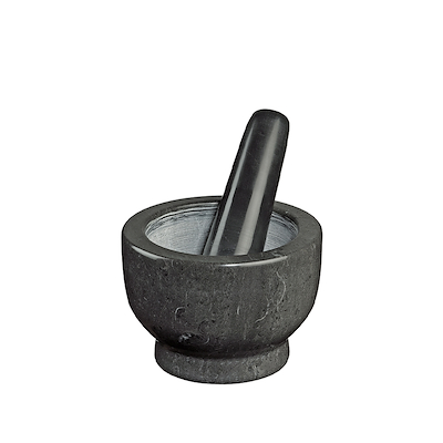 Cilio Neptun morter Ø13 cm