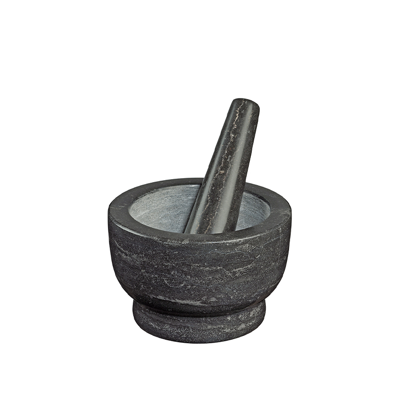product-item