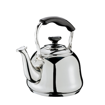 Cilio kedel 1 liter classico