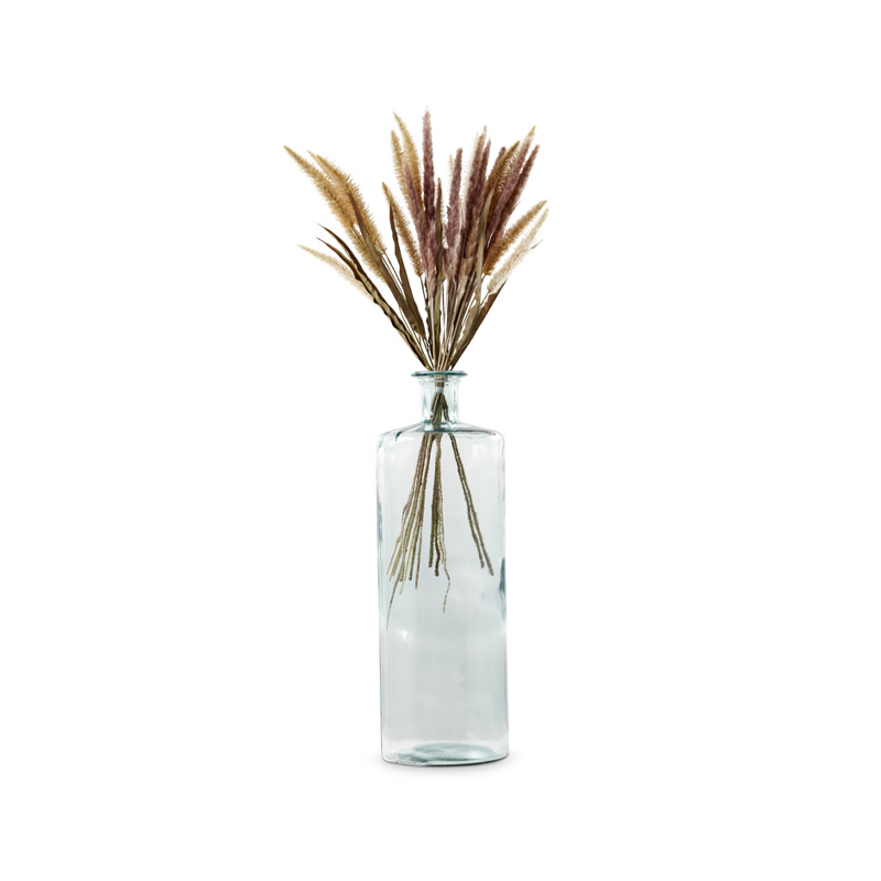Pure Home Copenhagen Pampasgræs 85 cm