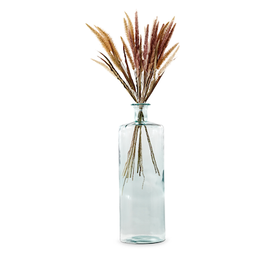 Pure Home Copenhagen Pampasgræs 85 cm