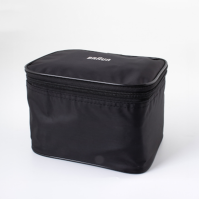 Braun ExactFit 5 BP6200 blodtryksmåler