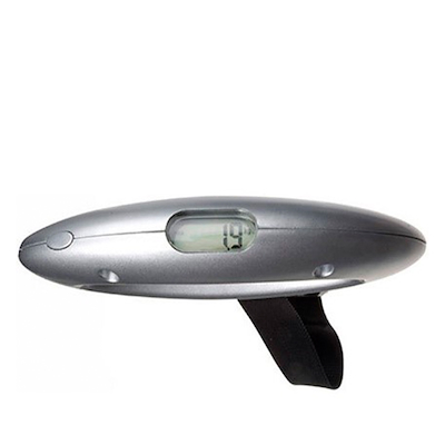 Technoline kuffertvægt max 50 kg.