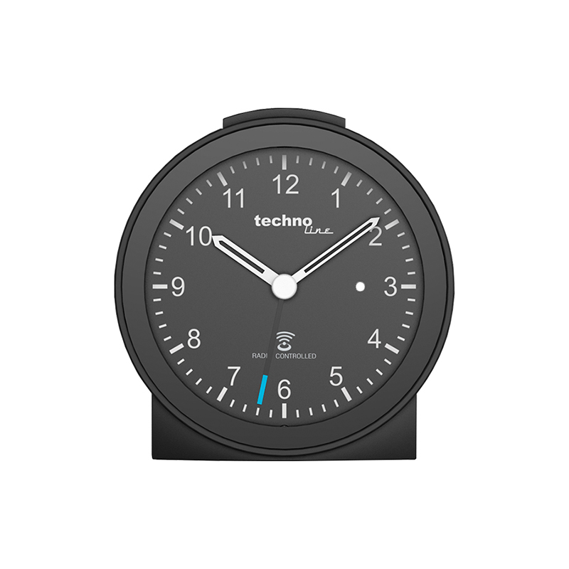 product-item