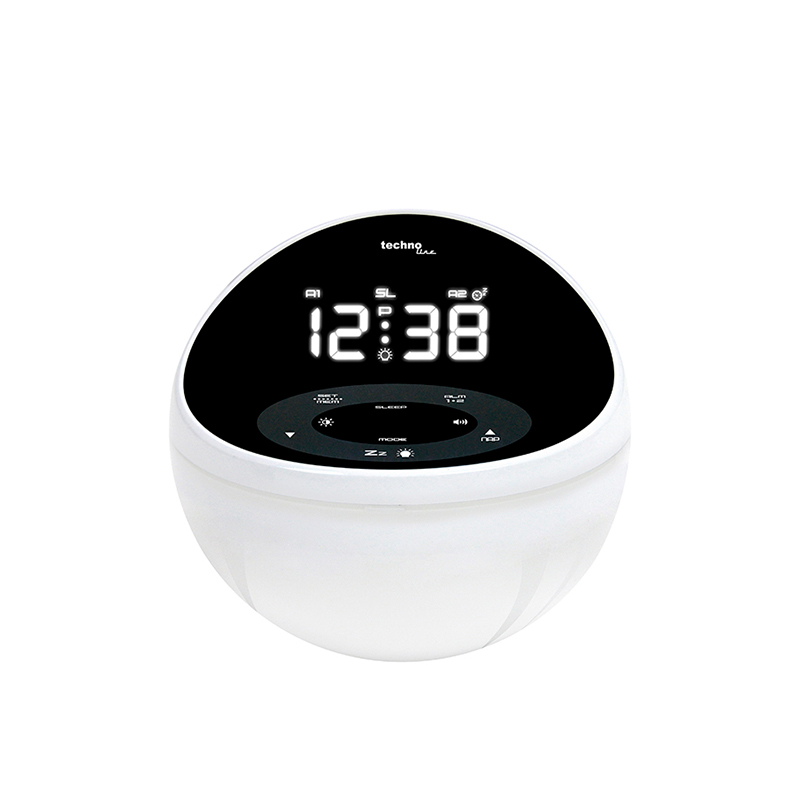 product-item
