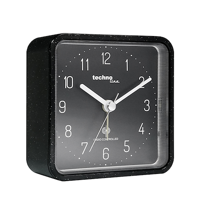 Technoline WT775 vækkeur