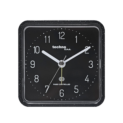 Technoline WT775 vækkeur