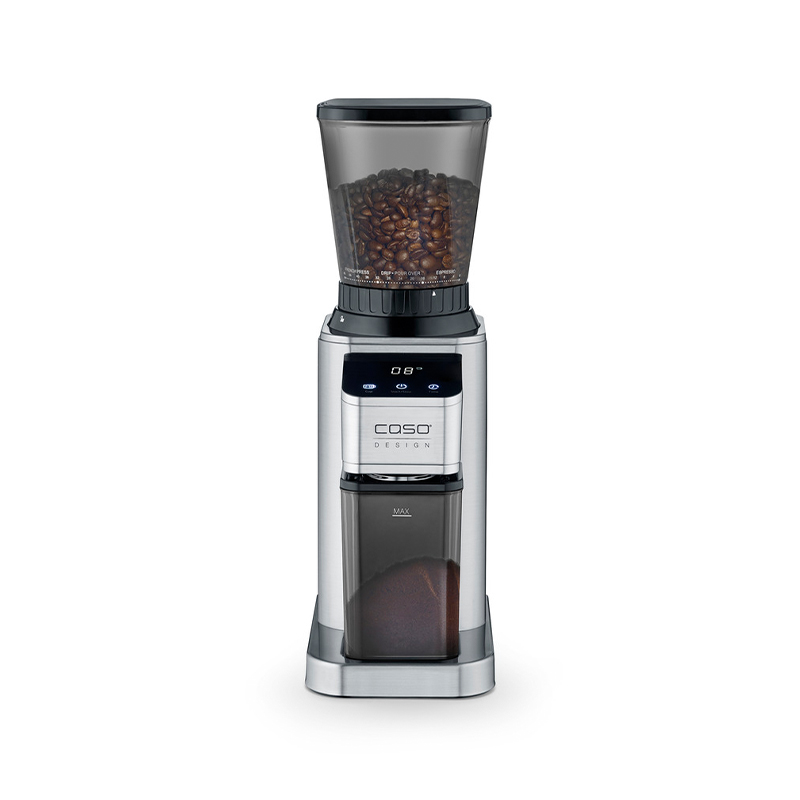 product-item