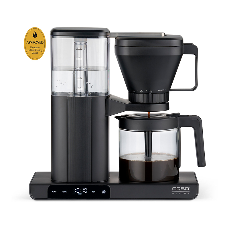 product-item