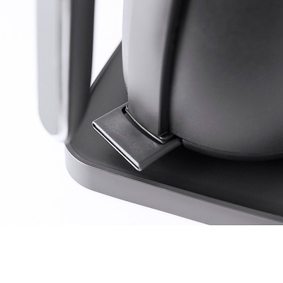 Caso coffee classic elkedel 0,6 liter