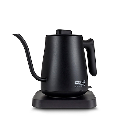 Caso coffee classic elkedel 0,6 liter