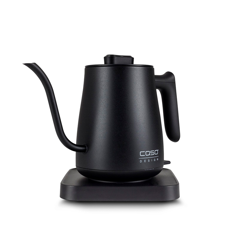 product-item