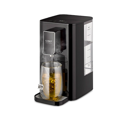 Caso HW550 varmtvandsdispenser