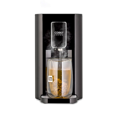 Caso HW550 varmtvandsdispenser