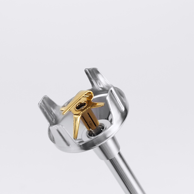 Caso stavblender Pro HB2200 170 watt