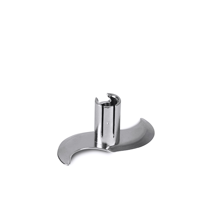 Caso stavblender Pro HB2200 170 watt