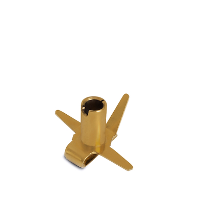 Caso stavblender Pro HB2200 170 watt