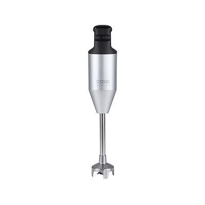 Caso stavblender Pro HB2200 170w med tilbehør