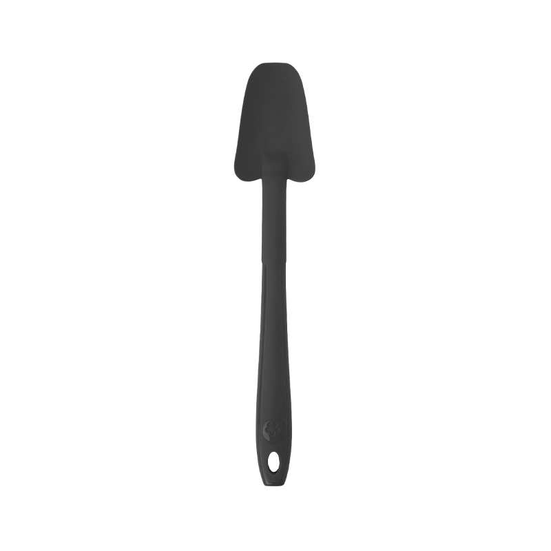 product-item