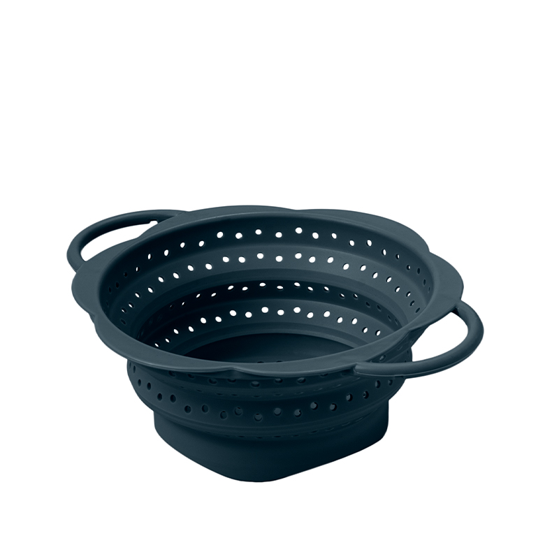product-item