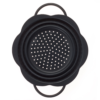 Kochblume foldbar si Ø19