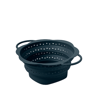Kochblume foldbar si Ø 19 cm