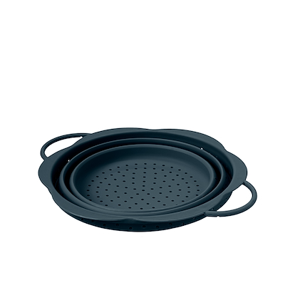 Kochblume foldbar si Ø23 cm