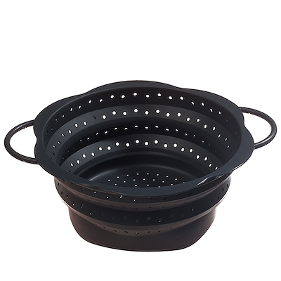 Kochblume foldbar si Ø23 cm