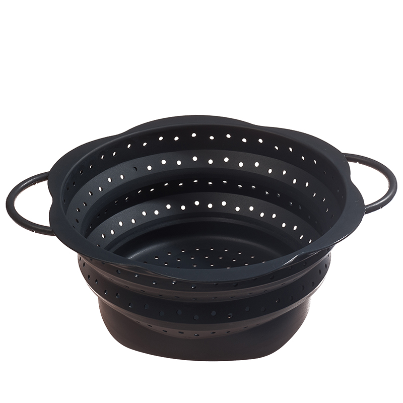 product-item