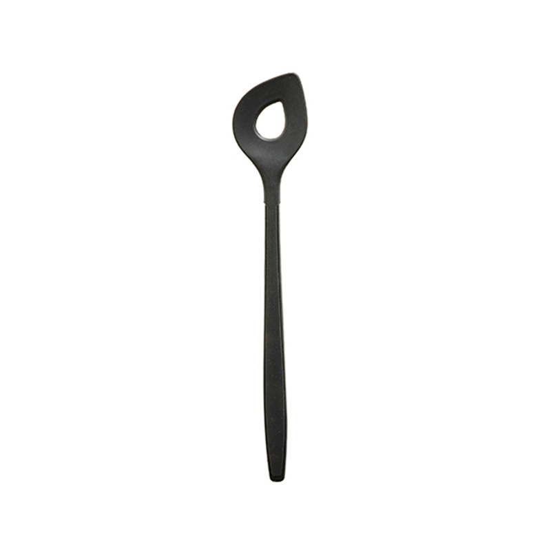 product-item