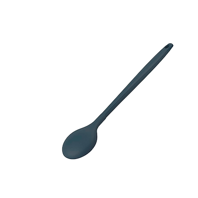 Kochblume fleksibel grydeske 30 cm