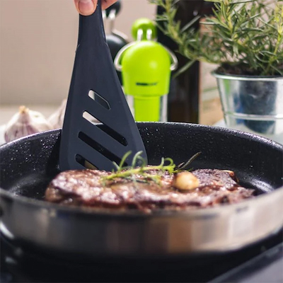 Kochblume fleksibel palet 30 cm