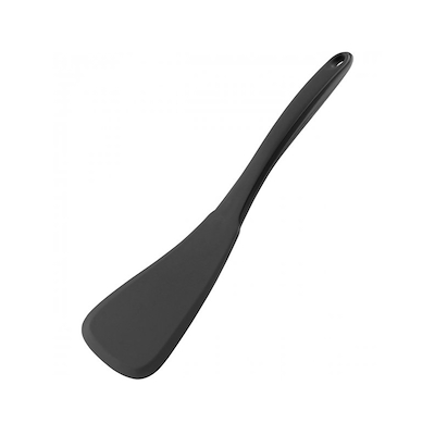 Kochblume palet antrazit