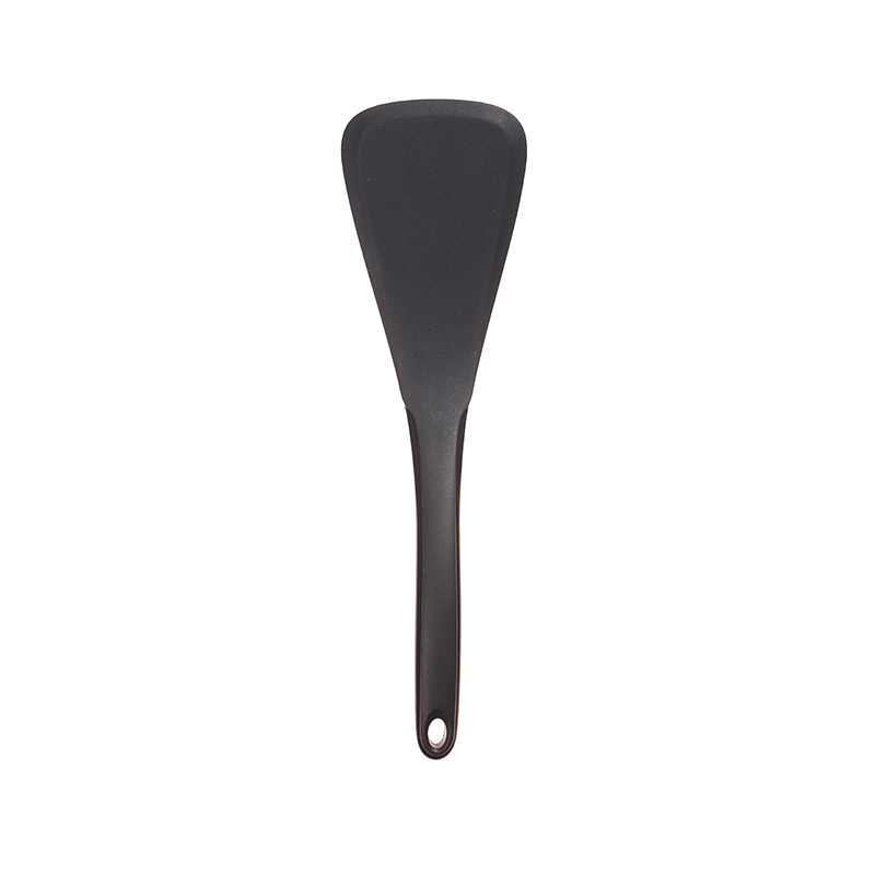 product-item