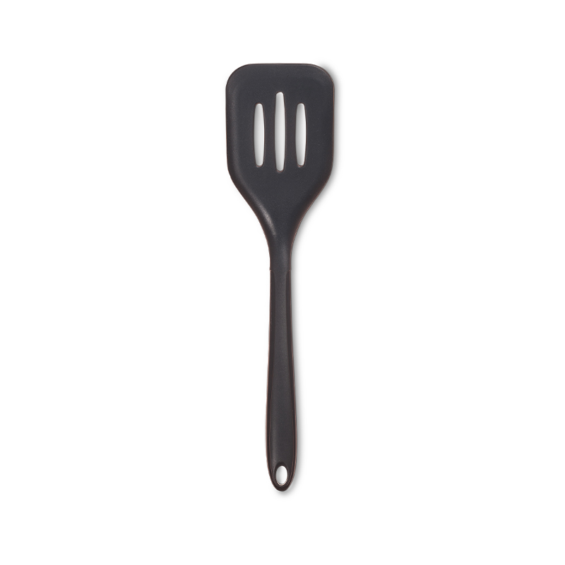 product-item