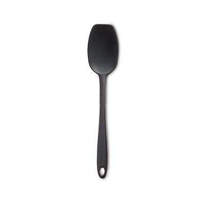 Kochblume Gryde- og Serveringsske 30 cm