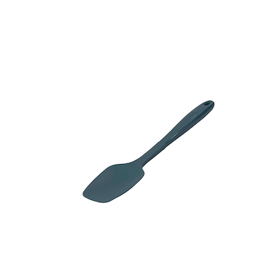 Kochblume røre- og serveringsske