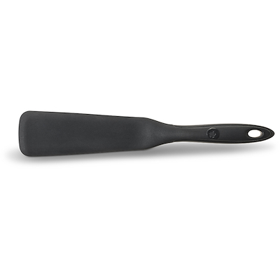 Kochblume palet sort 29 cm